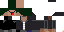 Texture for Greenblob51