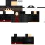 Texture for hassern