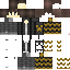 Texture for hacker prooooo