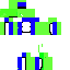 Texture for fjutgj