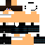 Texture for jbhajndfajfb