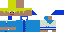 Texture for HÉTKÖZNAPI
