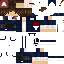 Texture for fds