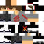 Texture for Thirdcast