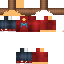 Texture for micah