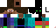Texture for vasa12
