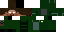 Texture for Stalker