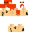 Texture for cc