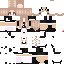 Texture for feik
