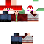 Texture for TheSeed