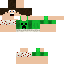 Texture for Doom_Player