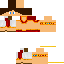 Texture for SonNephys