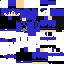 Texture for 11