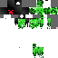 Texture for coragem