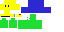 Texture for noob dog