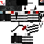 Texture for ElAbueloCuchillo