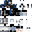Texture for mandake0