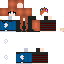Texture for زززززززززززززززززز