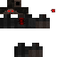 Texture for sangue