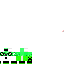 Texture for mini creeper 2