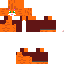Texture for ХИТРЫЙ ХВОСТ
