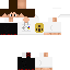 Texture for DANI KITKAT