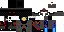 Texture for destroyer