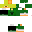 Texture for vovanprO