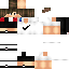 Texture for luvecore