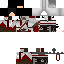 Texture for _RoflKunG_