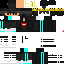Texture for p