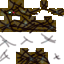 Texture for AAL_Rampage_Amber