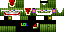 Texture for bash