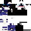 Texture for NEWSKINLEERIC+Crucifix
