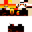 Texture for Firefireevriwer