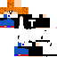 Texture for tim