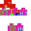 Texture for teech345