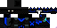 Texture for ice master
