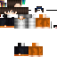 Texture for IRVING4