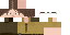 Texture for dwight