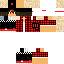 Texture for give me