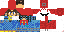 Texture for test