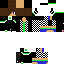 Texture for Heldedy