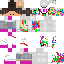 Texture for yaah yeet