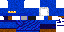 Texture for I only want this for my own MC player, I'm not Stealing