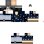 Texture for Tomr