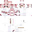 Texture for zero two