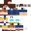 Texture for STEVEN CURRY