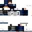 Texture for mono 