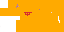 Texture for mok